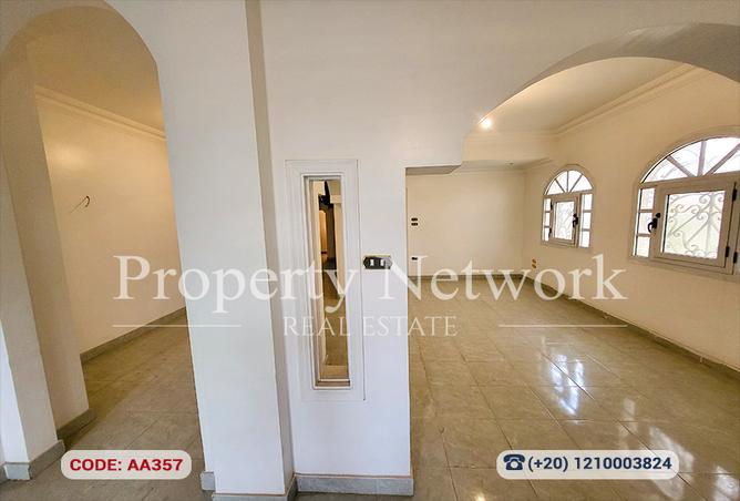 8205712 - Property Image 3