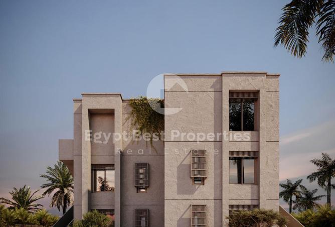 7924892 - صورة العقار 3