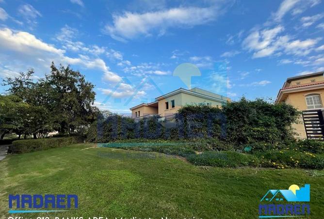 8462542 - Property Image 2