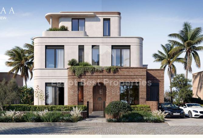 7939952 - Property Image 2