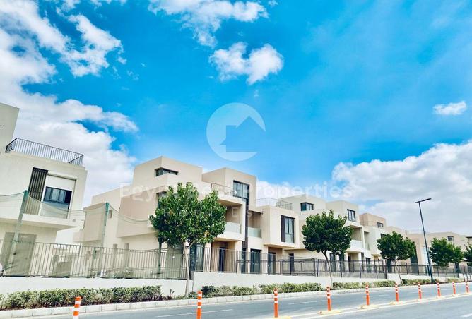 8294629 - Property Image 2