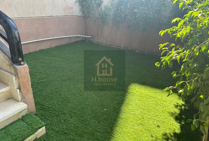 7914853 - Property Image 2