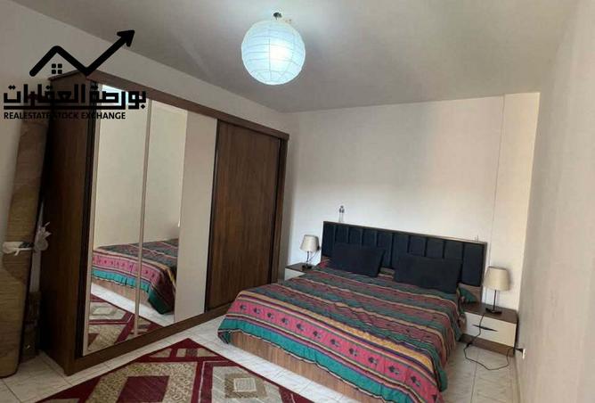 8491652 - Property Main Image