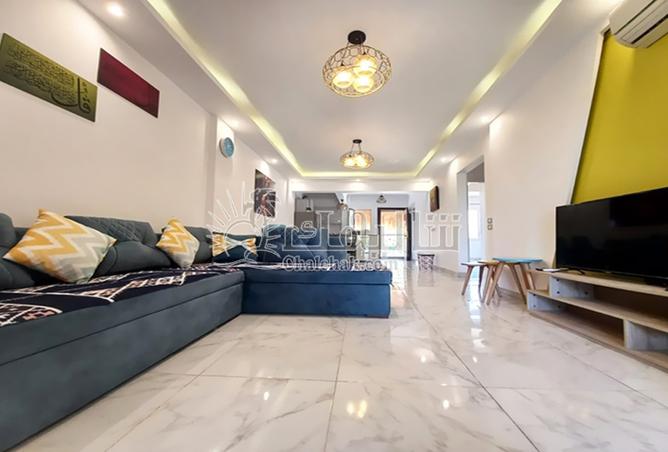 8457258 - صورة العقار 3