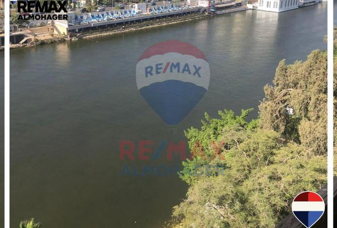 8524051 - الصورة الرئيسية للعقار