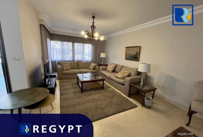 8348677 - Property Image 3