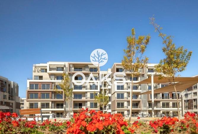 8193868 - Property Image 2