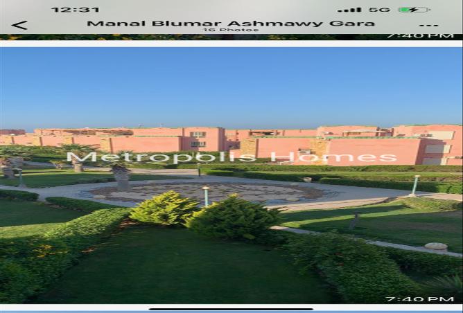 8054963 - صورة العقار 3