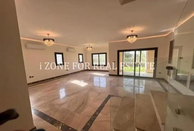 8242419 - Property Main Image