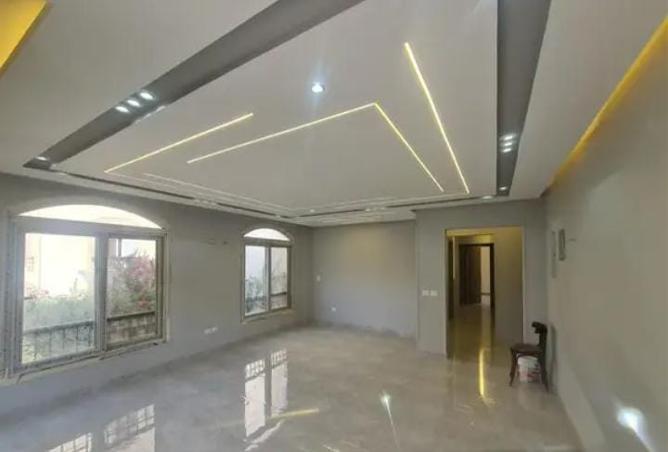 7972283 - الصورة الرئيسية للعقار