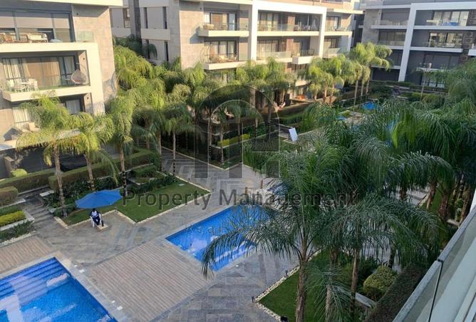 8350243 - Property Image 2