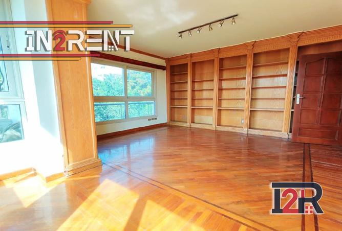 8165529 - Property Image 3