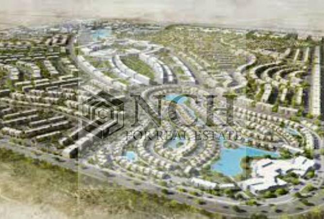 8158104 - Property Image 2