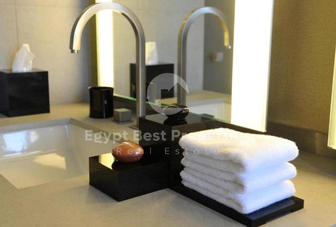 8077919 - Property Image 3
