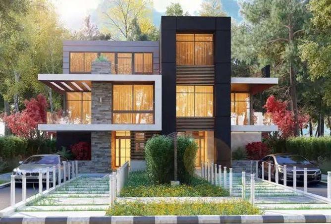 8539968 - Property Image 3