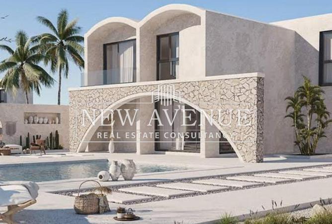 8169193 - صورة العقار 3