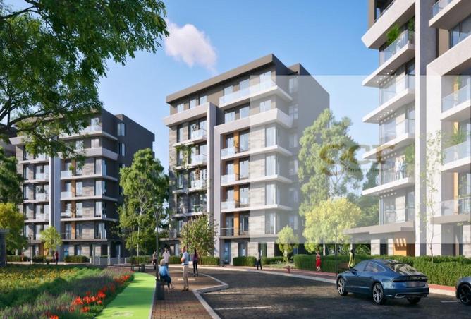 8193368 - صورة العقار 2