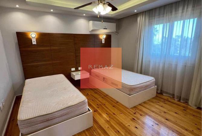 8166171 - صورة العقار 2