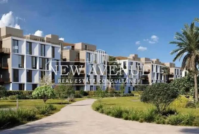 8122983 - Property Image 2