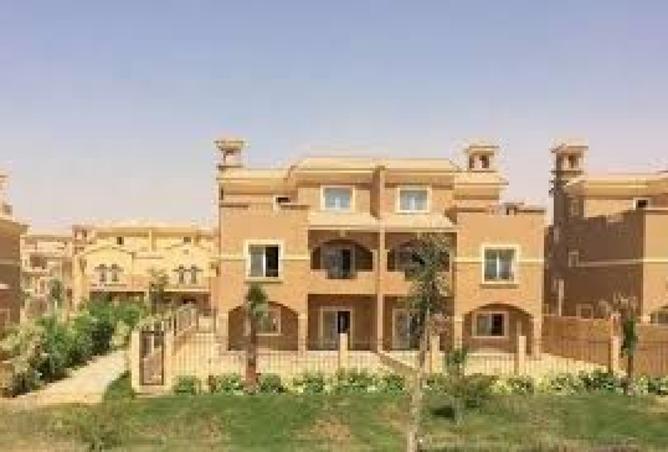 7967320 - الصورة الرئيسية للعقار