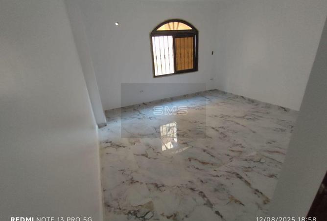 8014081 - صورة العقار 2