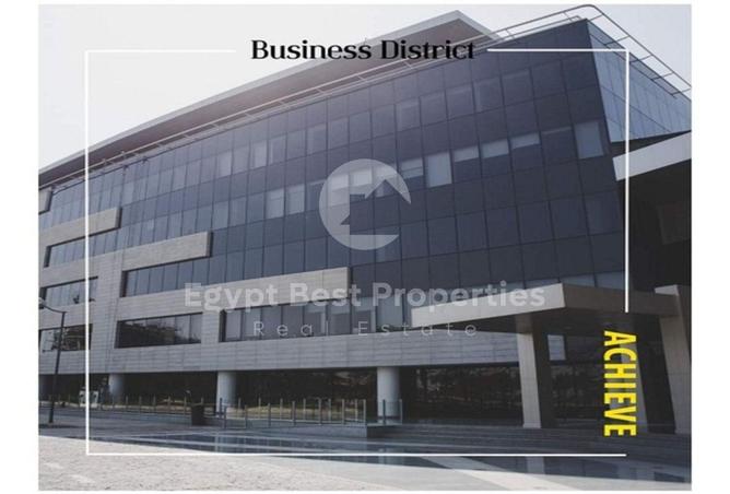 8423327 - Property Main Image