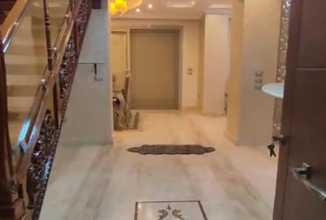 8510069 - Property Image 2