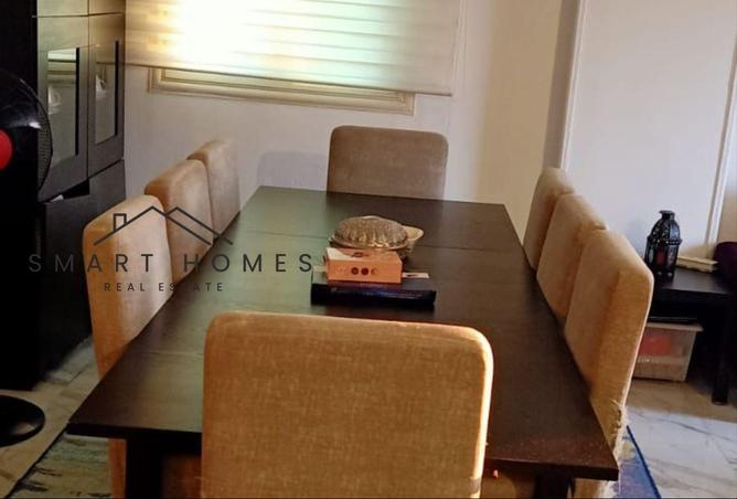 8170096 - الصورة الرئيسية للعقار