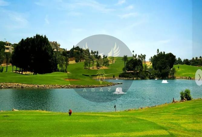 8562248 - الصورة الرئيسية للعقار