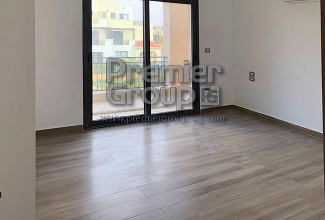 8412022 - Property Image 3