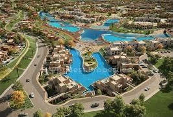 7893887 - صورة العقار 3