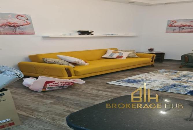 7988074 - Property Image 3