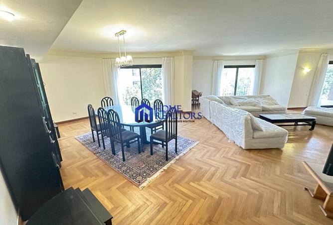 8021716 - Property Image 2