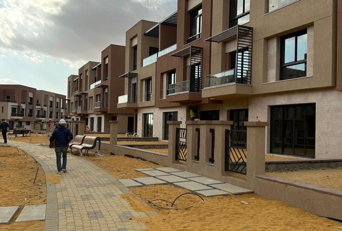 8559234 - صورة العقار 2