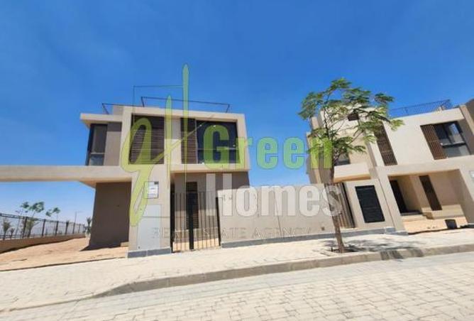 8333258 - صورة العقار 2