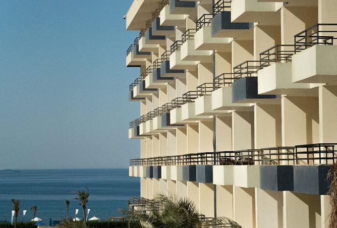 8069401 - Property Image 3