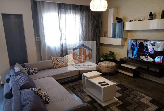 8374223 - Property Main Image