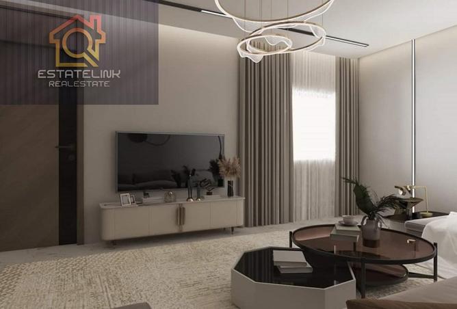 7910245 - صورة العقار 3