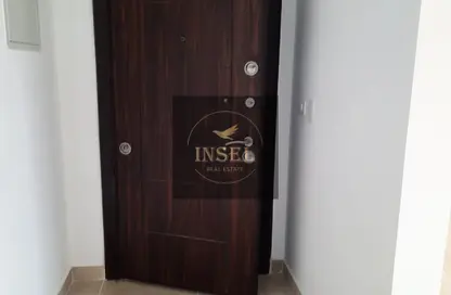 Apartment - 3 Bedrooms - 4 Bathrooms for rent in Moon Residences - Fifth Square - The 5th Settlement - New Cairo City - Cairo