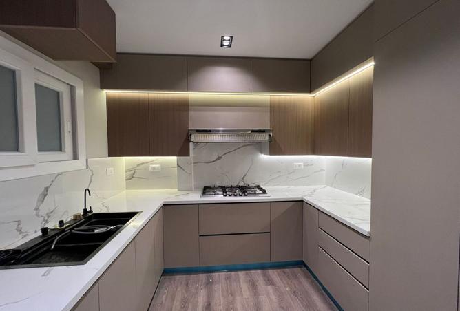 8215775 - Property Main Image