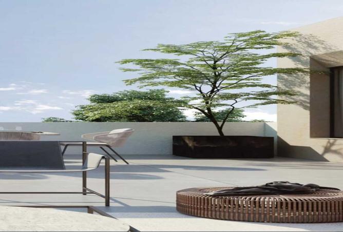 8046901 - صورة العقار 2