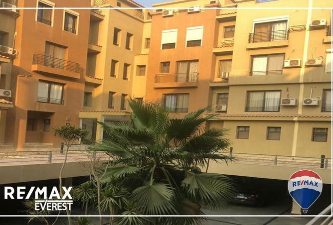 8263840 - Property Image 3