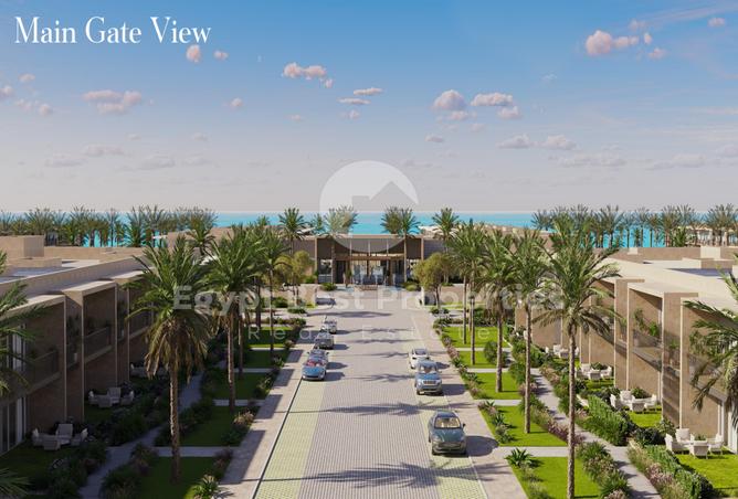 7983022 - صورة العقار 2