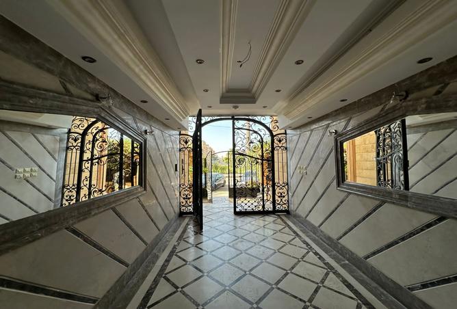 8048846 - Property Main Image