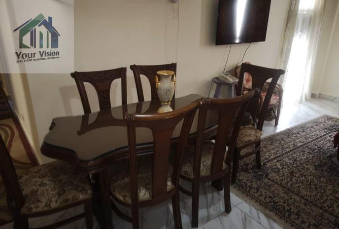 8294665 - Property Image 2