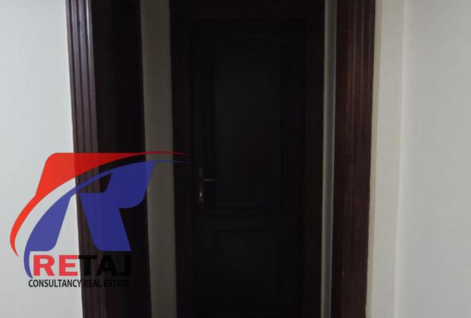 8342043 - صورة العقار 2