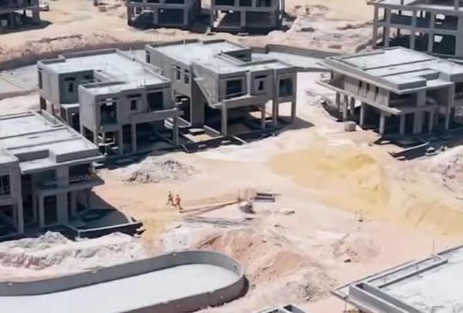 8253232 - الصورة الرئيسية للعقار