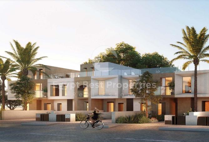 7926085 - Property Image 2