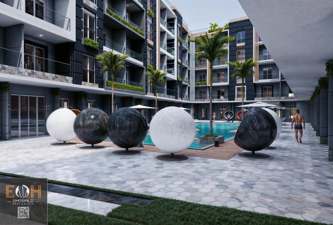 8538095 - Property Main Image