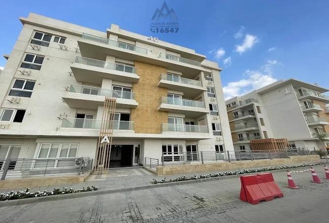 7974526 - Property Main Image